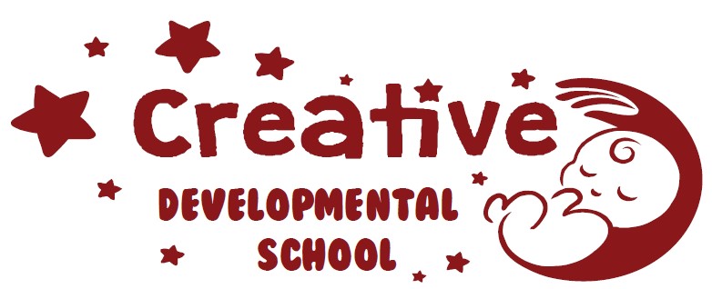 Creative Developmental School